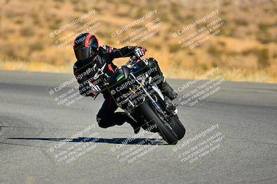 media/Nov-10-2024-2WTD (Sun) [[1d4905cedb]]/Group A/Session 3 (Turn 5)/